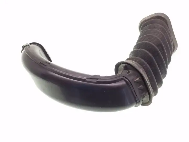 Mercedes-Benz C W204 (2007 - 2014)  A2047221549 Другая деталь отделки пере́дней дверей