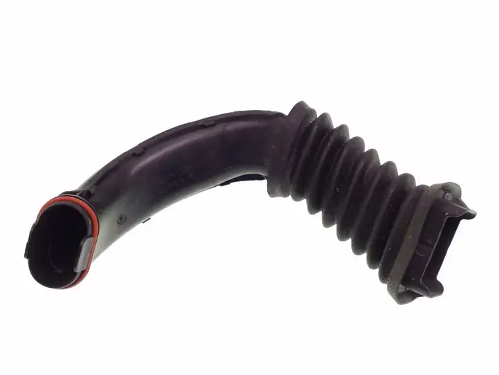 Mercedes-Benz C W204 (2007 - 2014)  A2047221549 Другая деталь отделки пере́дней дверей