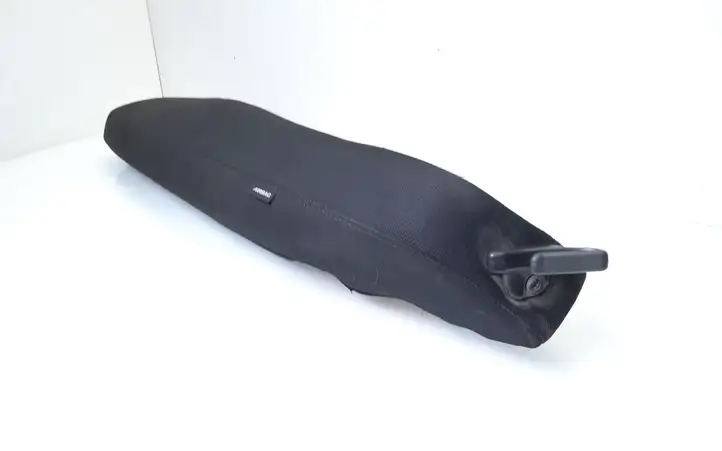 Hyundai i40 (2015 - ) 3Z89510800 Подушка безопасности сиденья — фото 4
