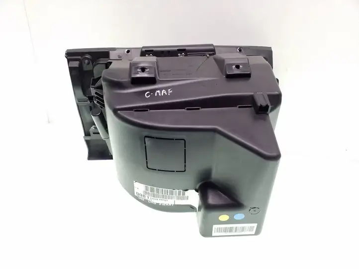 Ford S-MAX (2006 - 2010) 6M21U04406ADW Бардачок в сборе — фото 2