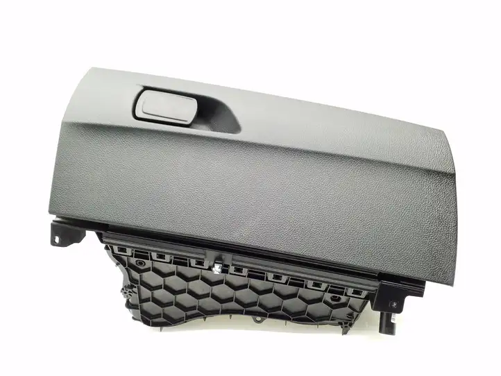 BMW 1 F20 F21 (2011 - 2019) 72758410 Бардачок в сборе — фото 1