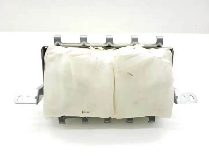 Toyota Corolla Verso AR10 (2004 - 2009) 105103004P1D Подушка безопасности пассажира — фото 1