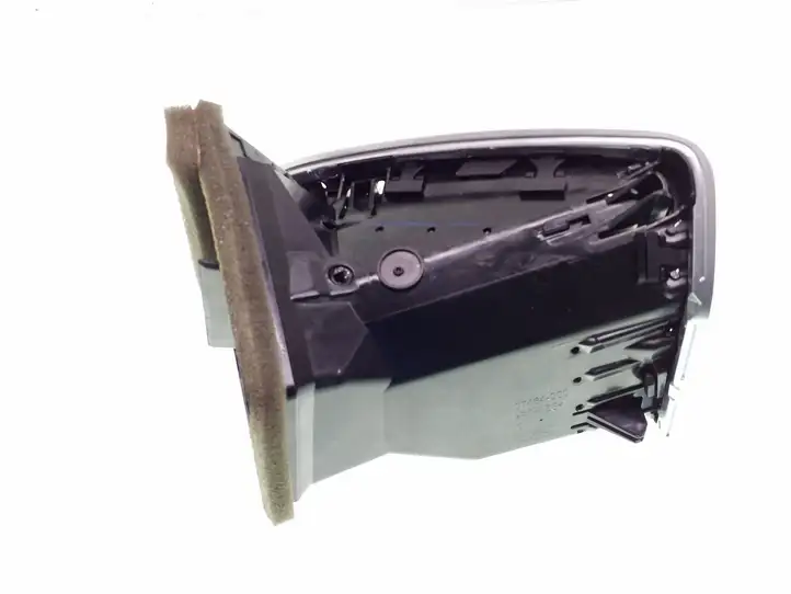 Ford C-MAX II (2010 - 2015) AM51R018B08AGW Боковой воздушный дефлектор — фото 3
