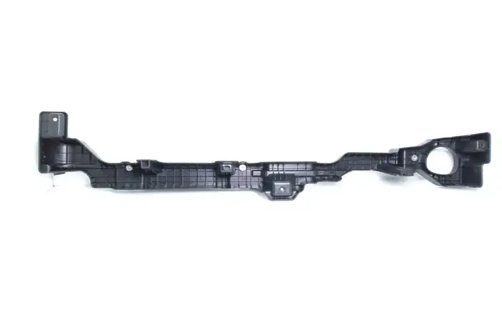 Kia Optima (2015 - 2018) 85766A8600 Другая часть кузова — фото 5