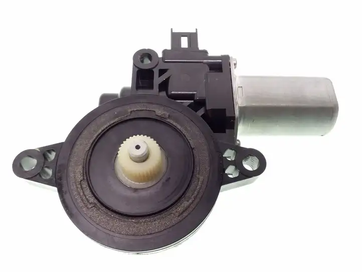 Mazda 6 (2012 - 2015) CM012040 Стеклоподъемник задней двери — фото 2