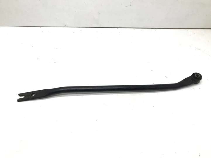 96851771 Chevrolet Epica Priekinė stabilizatoriaus traukė