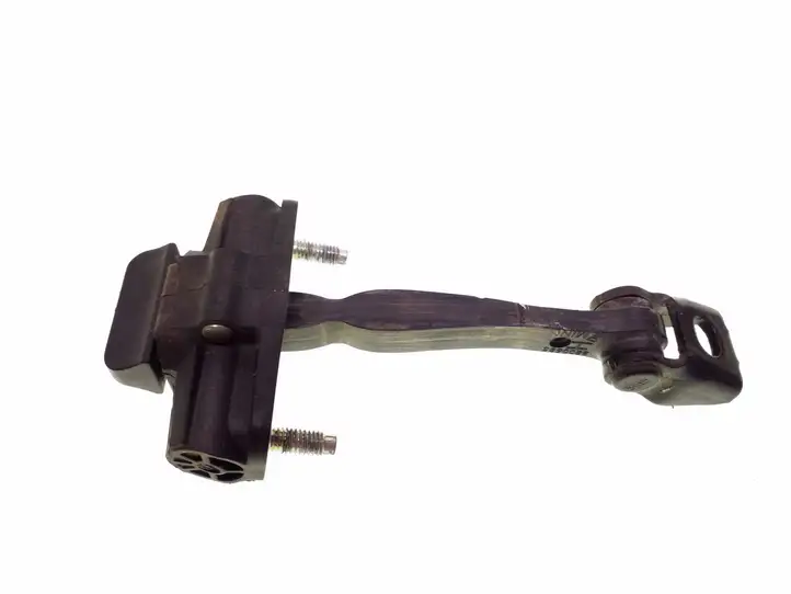 Mini Cooper Countryman R60 (2010 - 2016) 9800585 Ограничитель задней двери — фото 1