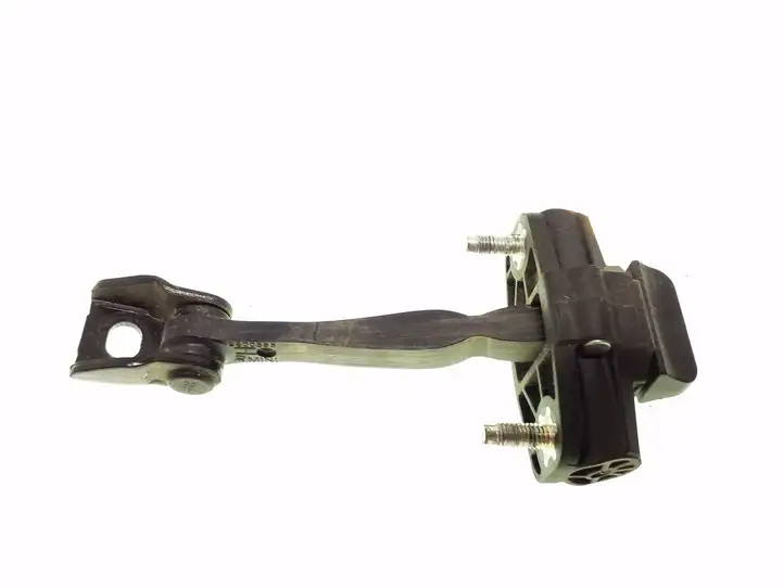 Mini Cooper Countryman R60 (2010 - 2016) 9800585 Ограничитель задней двери — фото 2