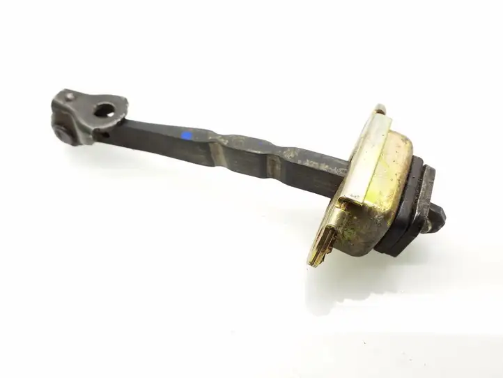 Honda Civic (2006 - 2011) Ограничитель задней двери — фото 2