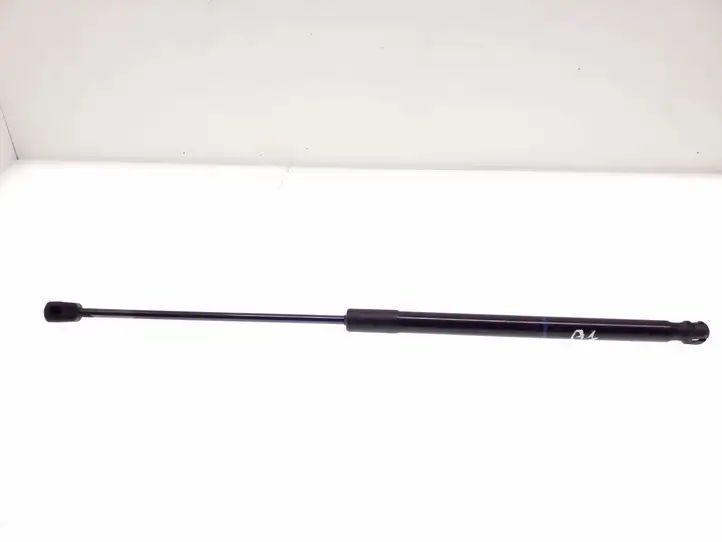 Audi A1 (2010 - 2014) 8X4827552 Амортизатор крышки багажника — фото 1