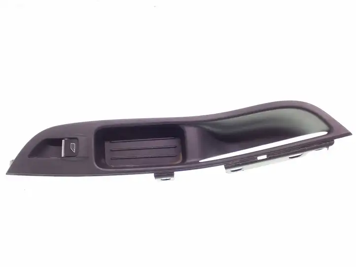 Ford Focus (2011 - 2015) BM5T14529AA Кнопка стеклоподъемников — фото 1