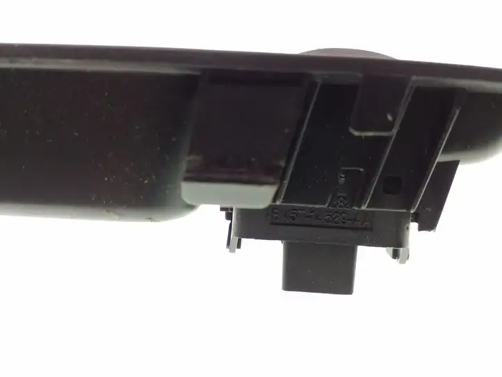 Ford Focus (2011 - 2015) BM5T14529AA Кнопка стеклоподъемников — фото 3
