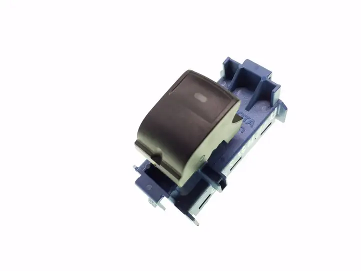 Toyota Avensis T270 (2009 - 2012) 8481005070 Блок кнопок стеклоподъемников — фото 1
