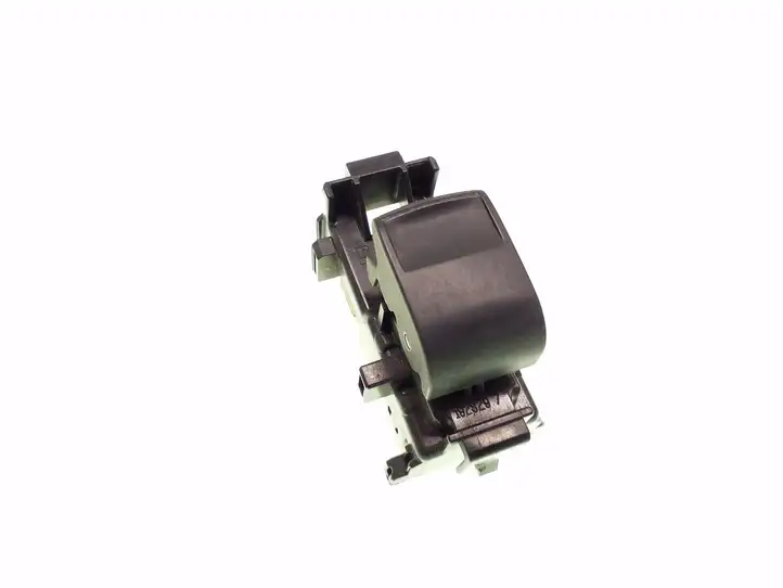 Toyota Auris 150 (2006 - 2012) 1928297 Блок кнопок стеклоподъемников — фото 2