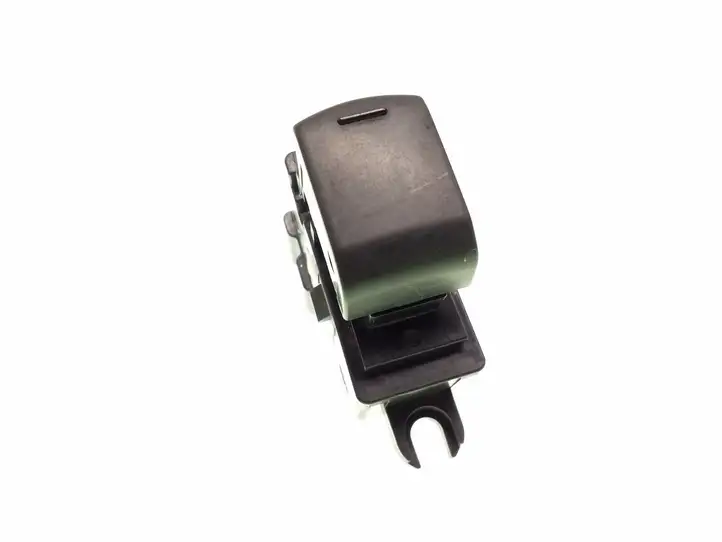 Nissan Qashqai (2010 - 2013) 25411JD000 Блок кнопок стеклоподъемников — фото 2