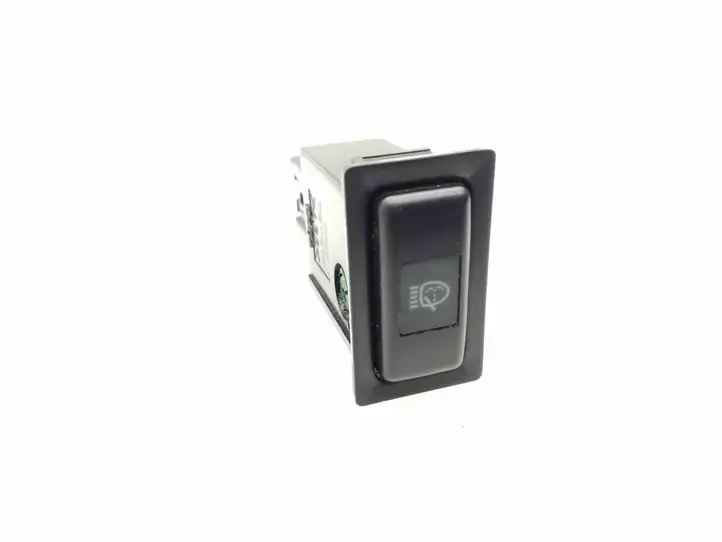 Toyota Corolla E120 E130 (2004 - 2007) 8415002020 Другие включатели / ручки/ переключатели — фото 1