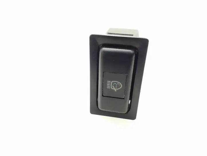 Toyota Corolla E120 E130 (2004 - 2007) 8415002020 Другие включатели / ручки/ переключатели — фото 1