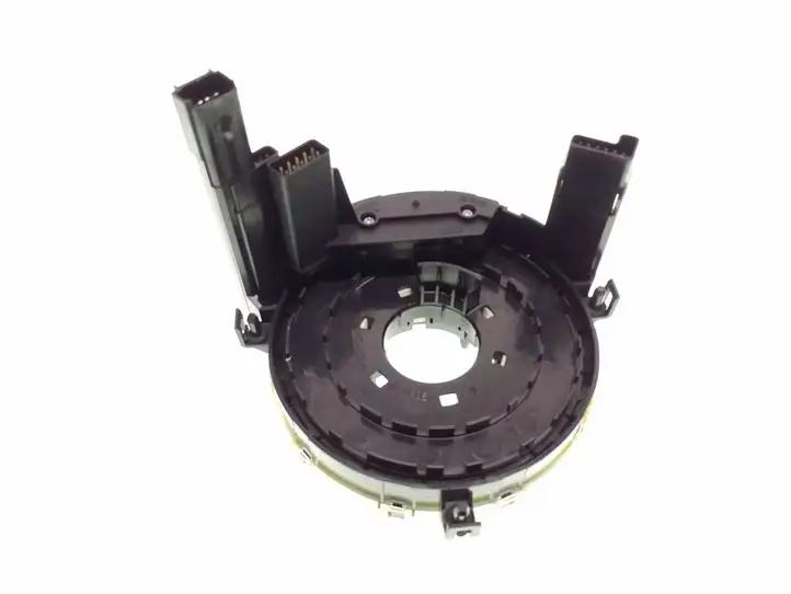 Audi A6 S6 C6 4F (2004 - 2008) 4E0953541A Контактное кольцо SRS — фото 1