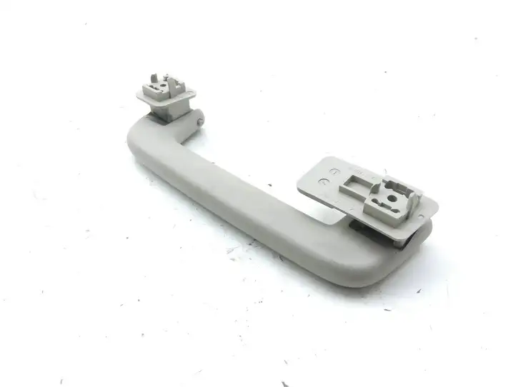 Land Rover Freelander (2006 - 2010)   Задняя ручка