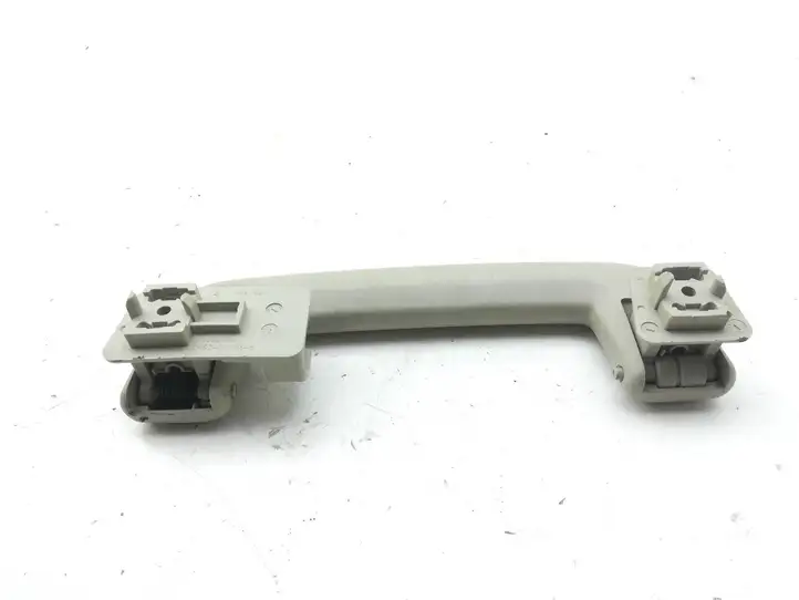 Land Rover Freelander (2006 - 2010)   Задняя ручка