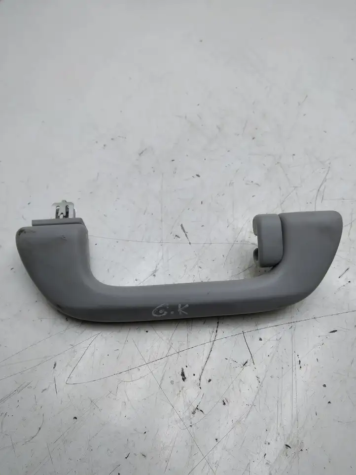 Honda Civic (2006 - 2011) NH220L Потолочная ручка задняя — фото 2