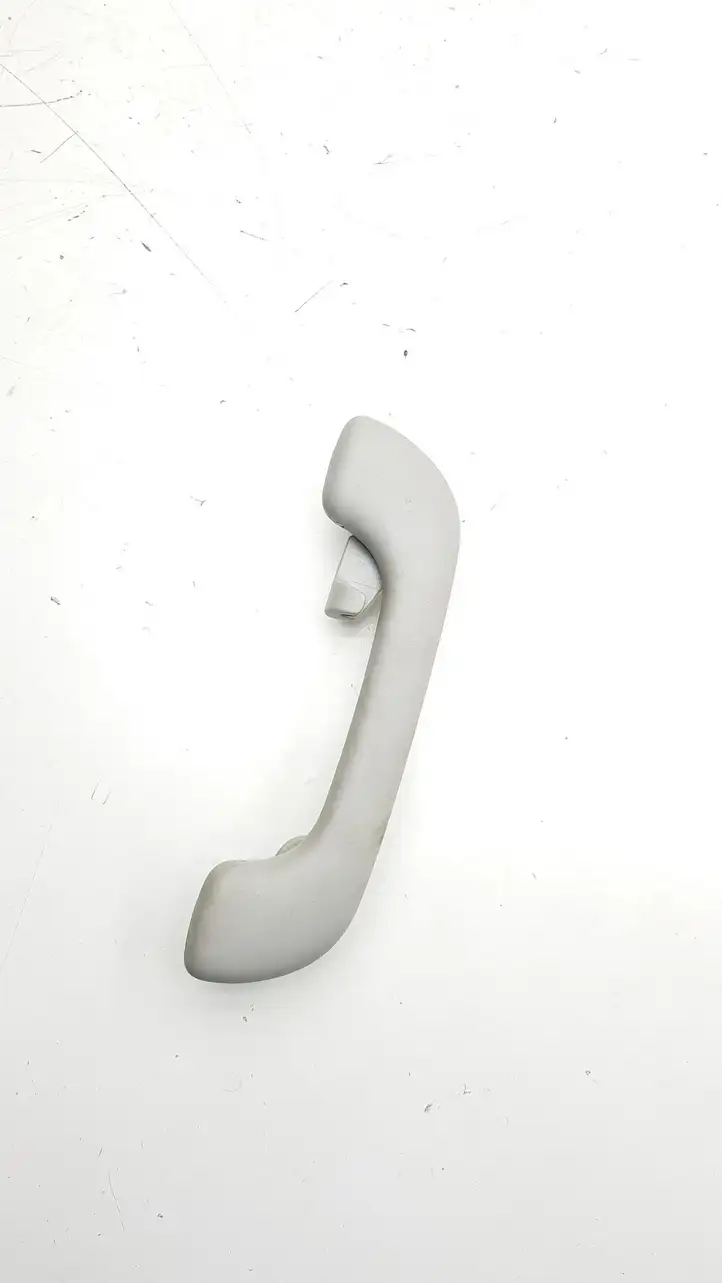 Renault Latitude (L70) (2010 - 2014) Потолочная ручка задняя — фото 1