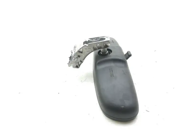 Land Rover Freelander 2 - LR2 (2006 - 2010) 6H5217700AB Салонное зеркало заднего вида — фото 3