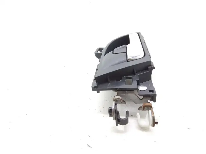 Honda CR-V (2006 - 2009) Внутренняя ручка задней двери — фото 2