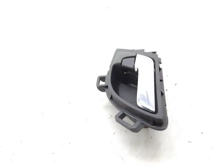Honda CR-V (2006 - 2009) Внутренняя ручка задней двери — фото 2