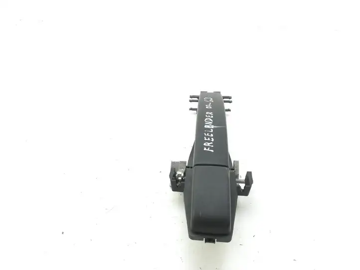 Land Rover Freelander 2 - LR2 (2006 - 2010) 6H5224994BH Наружная ручка задней двери — фото 2