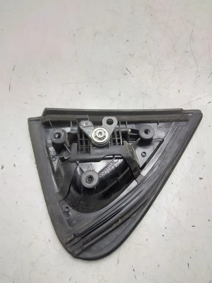 Honda Civic (2006 - 2011) 212846 Наружная ручка задней двери — фото 3
