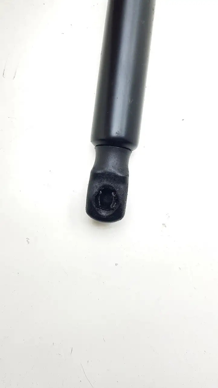 Honda CR-V (2006 - 2009) Амортизатор крышки багажника — фото 3
