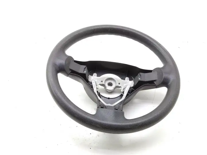 Toyota Aygo AB10 (2005 - 2008) GS12001840 Руль — фото 1
