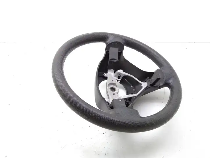 Toyota Aygo AB10 (2005 - 2008) GS12001840 Руль — фото 2