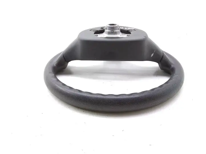 Toyota Aygo AB10 (2005 - 2008) GS12001840 Руль — фото 3