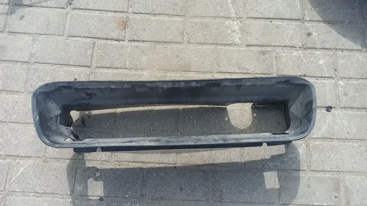 Volvo V50 (2004 - 2008) 08678313 Дефлектор воздуха — фото 2