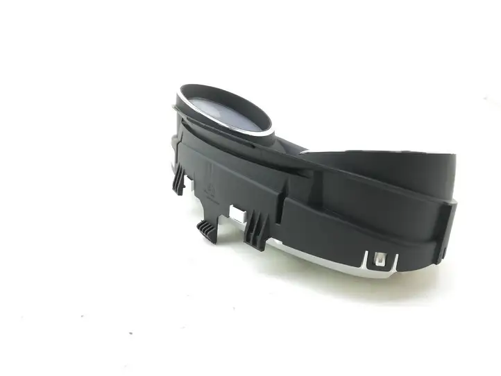 Opel Astra (2015 - 2020)  39102854 Спидометр (приборный щиток)