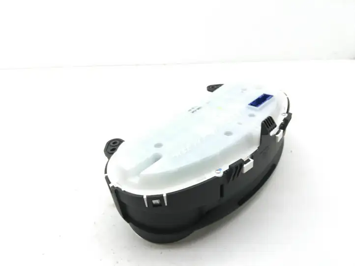 Opel Astra (2015 - 2020)  39102854 Спидометр (приборный щиток)