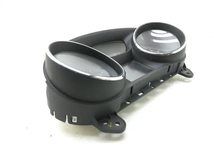 Opel Astra (2015 - 2020)  39102854 Спидометр (приборный щиток)