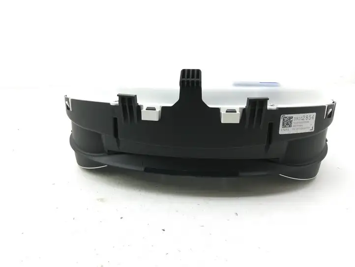 Opel Astra (2015 - 2020)  39102854 Спидометр (приборный щиток)