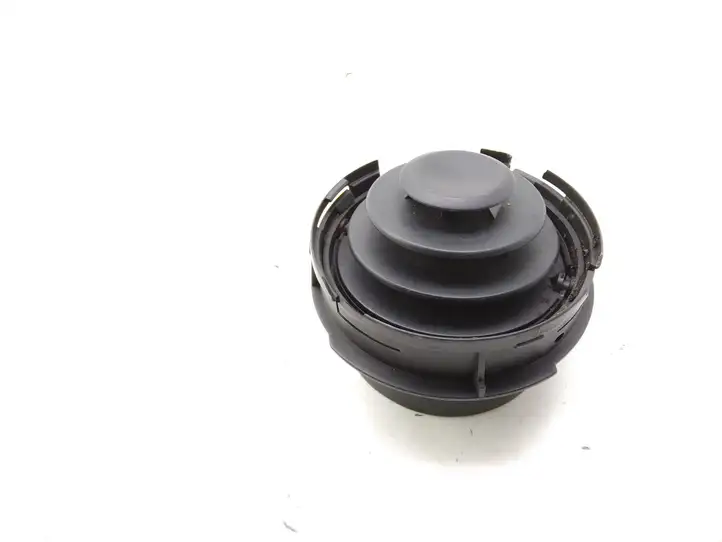 Toyota Aygo AB10 (2005 - 2008) 556500H010 Боковой воздушный дефлектор — фото 1