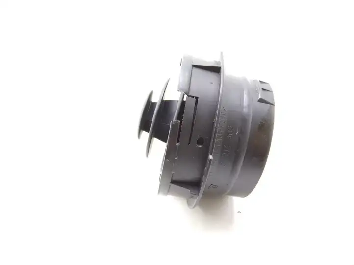 Toyota Aygo AB10 (2005 - 2008) 556500H010 Боковой воздушный дефлектор — фото 4