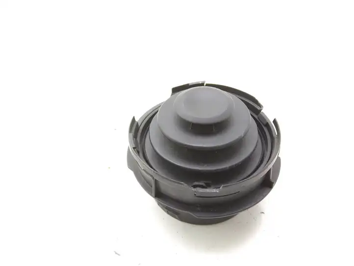 Toyota Aygo AB10 (2005 - 2008) 556500H010 Боковой воздушный дефлектор — фото 3