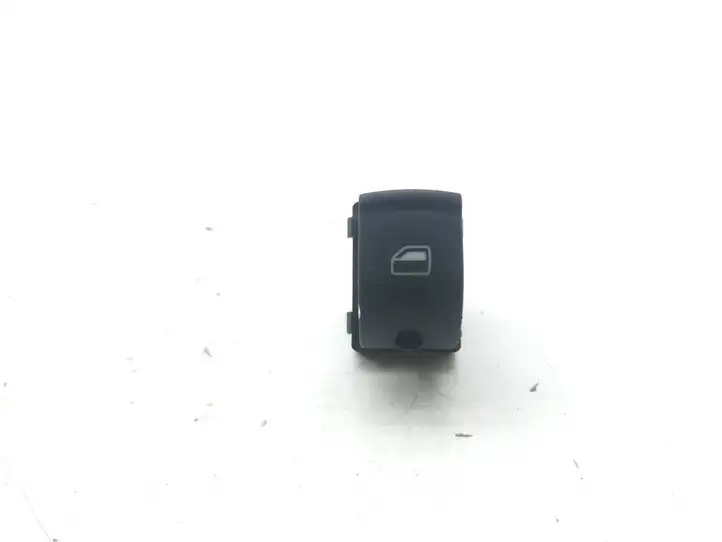 Audi A3/S3 8P (2004 - 2008) 4F0959855 Кнопка стеклоподъемников — фото 1