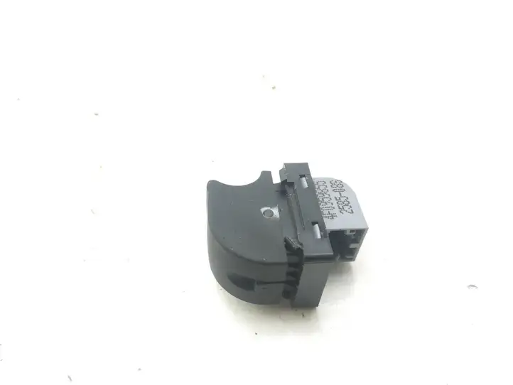 Audi A3/S3 8P (2004 - 2008) 4F0959855 Кнопка стеклоподъемников — фото 2