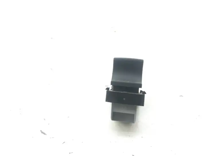 Audi A3/S3 8P (2004 - 2008) 4F0959855 Кнопка стеклоподъемников — фото 4