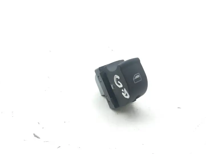 Audi A3/S3 8P (2004 - 2008) 4F0959855 Кнопка стеклоподъемников — фото 5