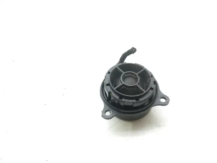 Land Rover Freelander 2 - LR2 (2006 - 2010) 6H5218808BA Твитер задних дверей — фото 1