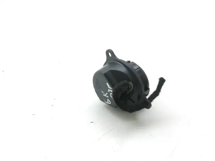 Land Rover Freelander 2 - LR2 (2006 - 2010) 6H5218808BA Твитер задних дверей — фото 2