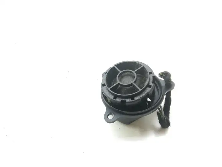 Land Rover Freelander 2 - LR2 (2006 - 2010) 6H5218808BA Твитер задних дверей — фото 3